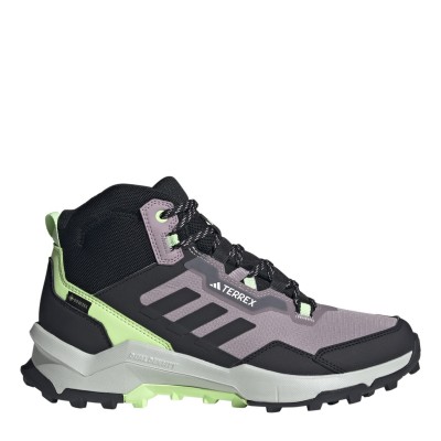 дамски,обувки,туристически,обувки,дамски,туристически,обувки,дамски,обувки,за,ходене,разпродажба,adidas,adidas,terrex,ax4,mid,gtx,w,hiking,boots,womens,pur