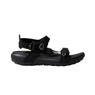сандали,туристически,обувки,the,north,face,explore,camp,sandal,tnf,black,tnf,black