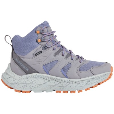 туристически,обувки,дамски,туристически,обувки,karrimor,laggar,m,ld51,grey,orange
