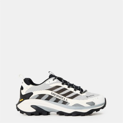 merrell,moab,speed,2,gtx,hiking,shoe,mens,ash,black