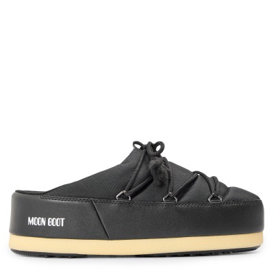 обувки,moon,boot,men,s,bt,mb,evx,mule,snow,boots,black