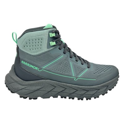 туристически,обувки,дамски,туристически,обувки,karrimor,dalby,m,ld44,teal