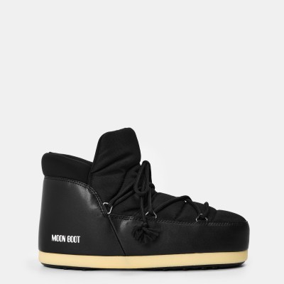 обувки,moon,boot,men,s,pump,water,resistant,padded,snow,boots,black