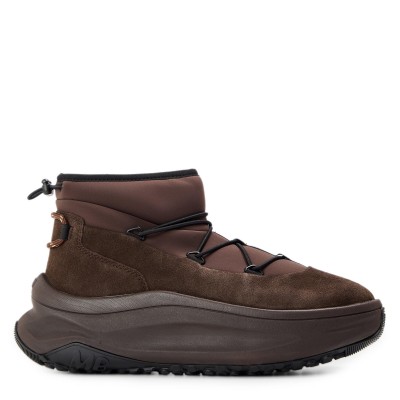 обувки,moon,boot,men,s,moon247,slip,on,snow,boots,dark,brown