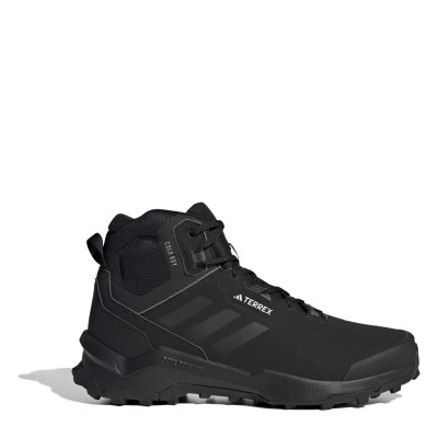 мъжки,обувки,adidas,terrex,ax4,mid,beta,c.rdy,hiking,boots,mens,black,black,gry