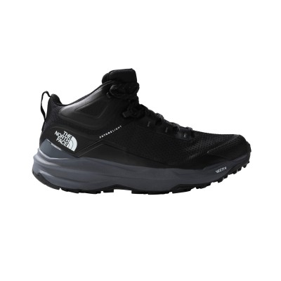 туризъм,the,north,face,m,vectiv,exploris,2,mid,futurelight,black