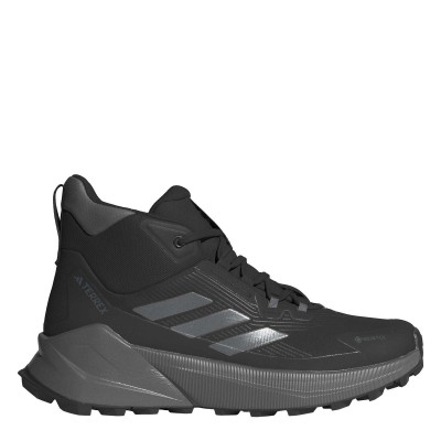 дамски,обувки,adidas,terrex,trailmaker,2,mid,gtx,w,hiking,boots,womens,cblack,carbon