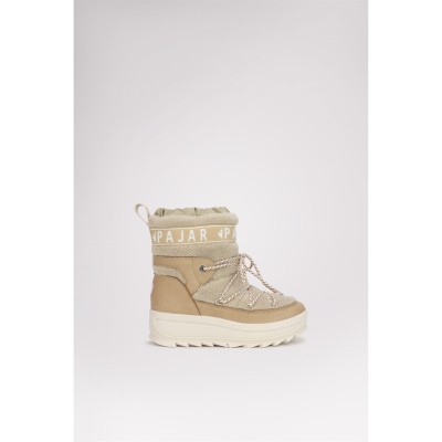 pajar,pajar,galaxy,l,boot,ld62,beige