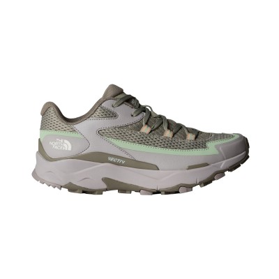 дамски,обувки,туристически,обувки,the,north,face,vectiv,taraval,hiking,shoes,womens,clay,grey