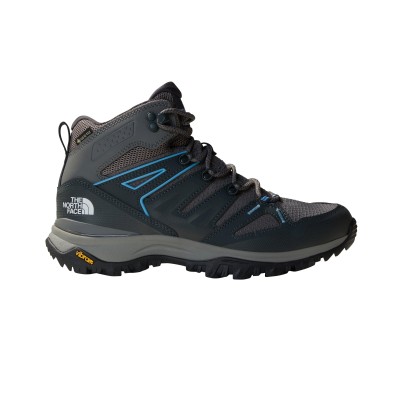 дамски,обувки,the,north,face,hedgehog,gore,tex,mid,hiking,boots,womens,smoked,pearl
