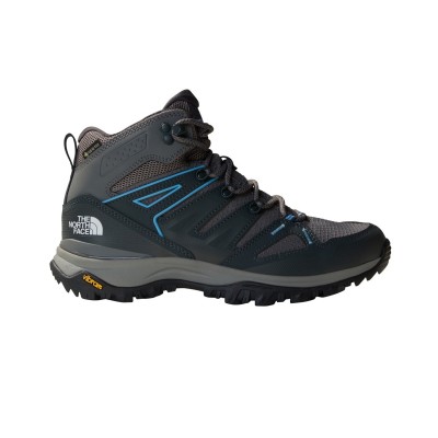 дамски,обувки,туристически,обувки,the,north,face,hedgehog,gore,tex,mid,hiking,boots,womens,smoked,pearl
