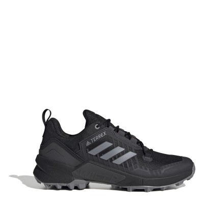 adidas,trx,swift,r3,sn99,black