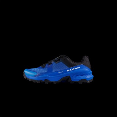 обувки,туристически,обувки,мъжки,туристически,обувки,mammut,men's,waterproof,trekking,shoes,blue