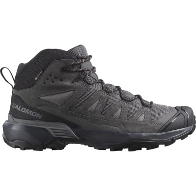 туристически,обувки,мъжки,туристически,обувки,salomon,x,ultra,360,ltr,mid,gtx,clrock,asp,castlerock