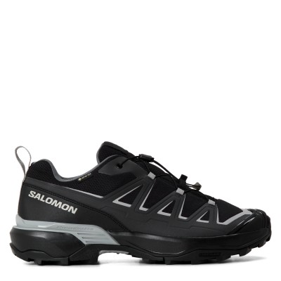туризъм,salomon,m,xadv,rec,m,sn53,asphalt