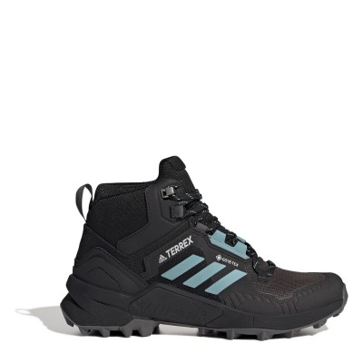 туристически,обувки,дамски,туристически,обувки,разпродажба,adidas,adidas,trrx,sw,r3,gt,ld99,cblk,mntn,grfv