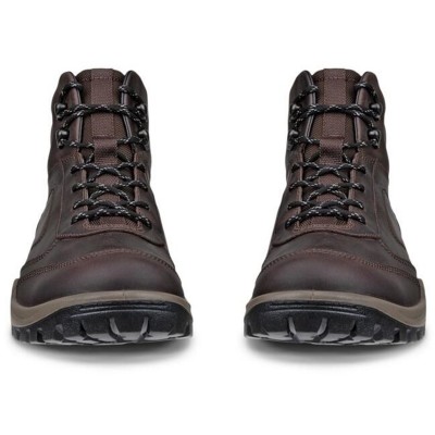 промоция,на,зимни,облекла,туристически,обувки,мъжки,туристически,обувки,ecco,xpedition,iii,sn00,coffee