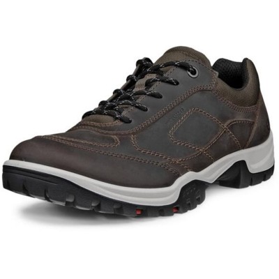 ecco,xpedition,iii,sn00,dark,clay