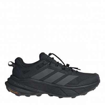 обувки,туризъм,adidas,men,s,waterproof,trekking,shoes,core,black
