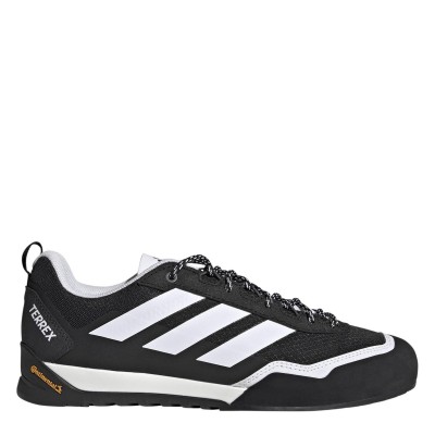 обувки,adidas,men,s,hiking,shoes,core,black