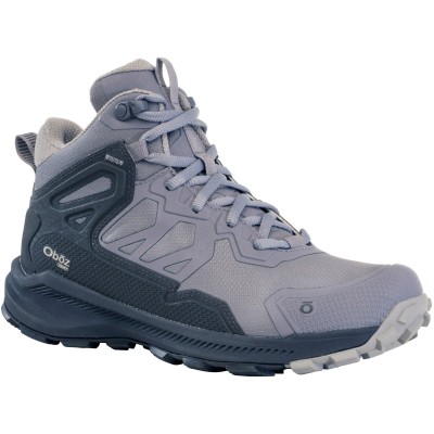 дамски,обувки,oboz,women,s,katabatic,waterproof,hiking,boots,mineral