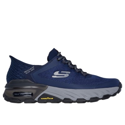 туристически,обувки,мъжки,туристически,обувки,skechers,mx,prtc,asm,sn51,nvy,tex,syn,tr