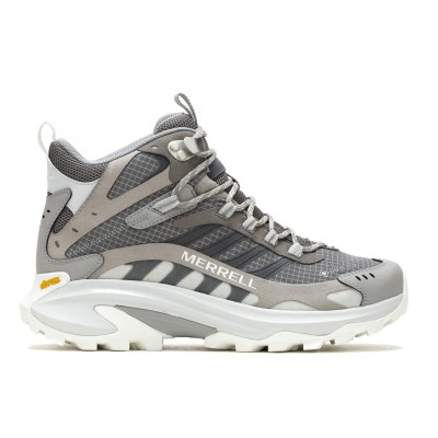 дамски,обувки,merrell,moab,speed,2,gtx,hiking,boots,womens,charcoal