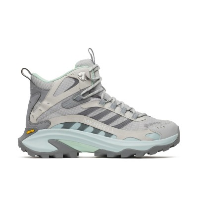 дамски,обувки,туристически,обувки,дамски,туристически,обувки,дамски,обувки,за,ходене,дамски,водоустойчиви,обувки,merrell,moab,speed,2,gtx,hiking,boots,wome