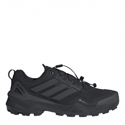 мъжки,обувки,adidas,terrex,skychaser,gore,tex,hiking,shoes,mens,core,black