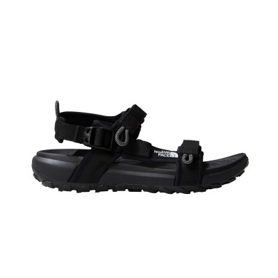 дамски,сандали,туристически,обувки,the,north,face,north,face,w,explore,camp,sandal,tnf,black,tnf,walking,sandals,womens,black