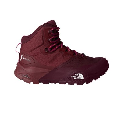 дамски,обувки,туристически,обувки,the,north,face,north,face,w,offtrail,hike,mid,gore,tex,sumac,trekking,boots,womens,sumac