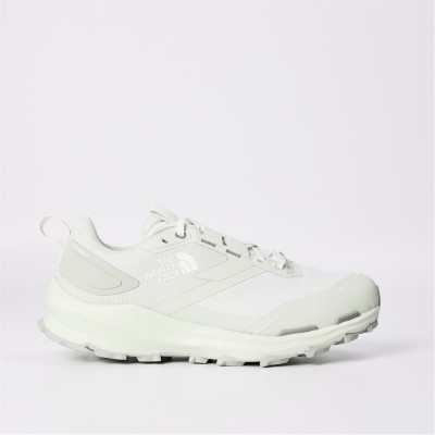 дамски,обувки,туристически,обувки,the,north,face,north,face,w,vectiv,fastpack,lite,wp,calacatta,trekking,shoes,womens,calacatta