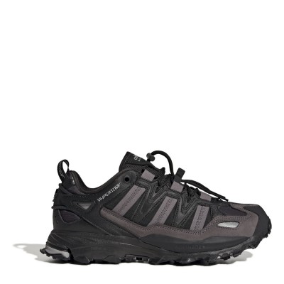 обувки,маратонки,за,училище,ученически,обувки,adidas,originals,hyperturf,non,waterproof,walking,shoes,black