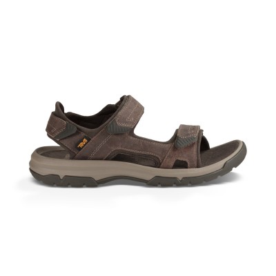 мъжки,сандали,teva,langdon,walking,sandal,mens,brown
