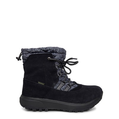 промоция,на,зимни,облекла,разпродажба,skechers,дамски,боти,зимни,обувки,дамски,ски,обувки,skechers,o,ult,arct,ld99,black,grey