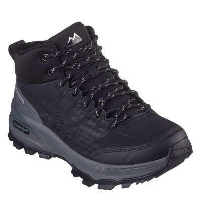 skechers,skechers,max,prt,lwg,ld99,black,charcoal