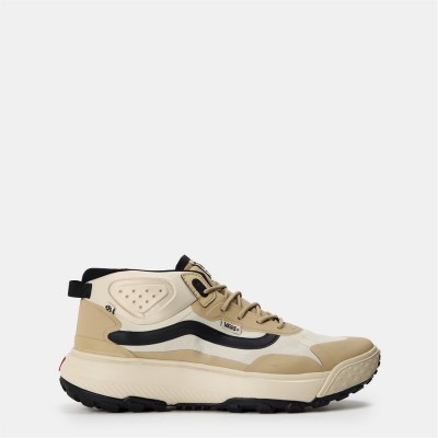 промоция,на,зимни,облекла,vans,mte,crosspath,mid,sepia,walking,shoes,unisex,adults,sepia