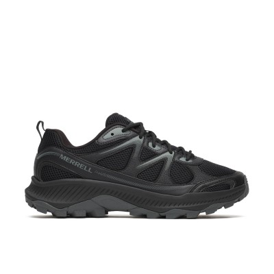merrell,merrell,tempo,l,sn63,black
