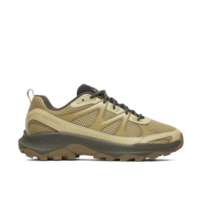 обувки,туристически,обувки,мъжки,туристически,обувки,merrell,men's,hiking,non,waterproof,shoes,ratten