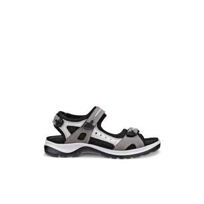 дамски,сандали,ecco,women,s,seasonal,walking,sandals,titanium