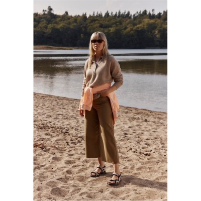 сандали,туристически,обувки,дамски,туристически,обувки,дамски,високи,обувки,за,ходене,дамски,високи,обувки,за,ходене,ecco,women's,seasonal,walking,sandals,