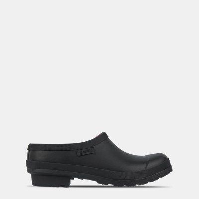 дамски,гумени,ботуши,gelert,garden,welly,ld64,black