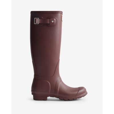 дамски,гумени,ботуши,дамски,боти,hunter,women,s,original,tall,wellingtons,port,royale