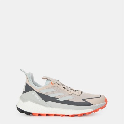 дамски,обувки,туристически,обувки,дамски,туристически,обувки,дамски,обувки,за,ходене,разпродажба,adidas,adidas,terrex,free,hiker,2,low,w,hiking,shoes,women