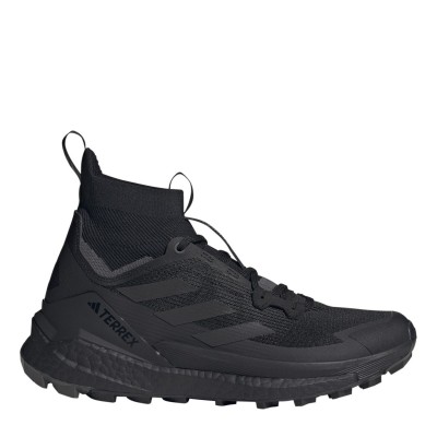 мъжки,обувки,adidas,terrex,free,hiker,2,hiking,shoes,mens,black