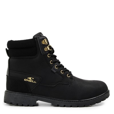 туристически,обувки,дамски,туристически,обувки,дамски,високи,обувки,за,ходене,дамски,високи,обувки,за,ходене,oneill,ppx12,el,capitan,high,womens,black