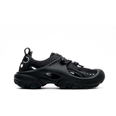 crocs,trailbreak,sn99,black,black