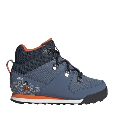 обувки,маратонки,за,училище,ученически,обувки,кецове,за,училище,туристически,обувки,дамски,туристически,обувки,дамски,високи,обувки,за,ходене,дамски,обувки