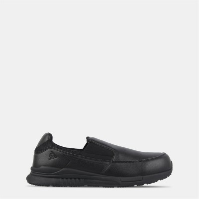 защитни,обувки,всички,работни,облекла,мъжки,защитни,обувки,dunlop,troy,sn54,black