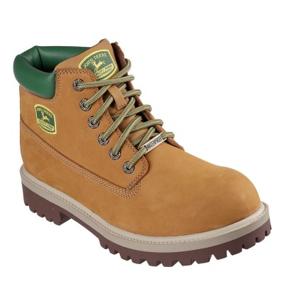 skechers,dozer,wheat
